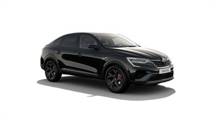 Renault Conquest - easylink